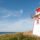 Immigrate to Prince Edward Island, Canada