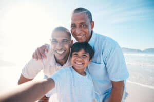 Canadian immigration to re-open the Parents and Grandparents Program this autumn